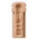 Рукав для мастурбатора Lovense Solace Pro Neutral-Shaped картинка 5