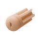 Рукав для мастурбатора Lovense Solace Pro Neutral-Shaped картинка 1