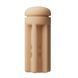 Рукав для мастурбатора Lovense Solace Pro Neutral-Shaped картинка 4