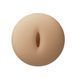 Рукав для мастурбатора Lovense Solace Pro Neutral-Shaped картинка 3