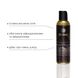 Массажное масло сьедобное с феромонами DONA Kissable Massage Oil Шоколадный мусс (110 мл) картинка 2