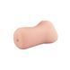Мастурбатор &ndash; вагина Alive Amelia Super Realistic Masturbator Flesh, размер S картинка 6