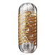 Мастурбатор з більш жорсткою спіраллю Tenga Spinner Beads (середня стимуляція) картинка 1