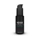 Расслабляющий анальный лубрикант на водной основе Nexus RELAX Anal Relaxing Gel (50 мл) картинка 1