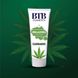 Розслаблюючий лубрикант на водній основі MAI BTB Relaxing Lubricant Cannabis, канабіс (100 мл) картинка 1