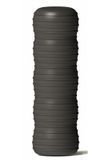 Мастурбатор двусторонний для мужчин Dorcel Deep Stroker картинка