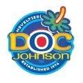 Doc Johnson (США) картинка