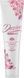 Возбуждающий крем Desire by Swiss Navy Sexy Stimulating Cream (59 мл) картинка 1