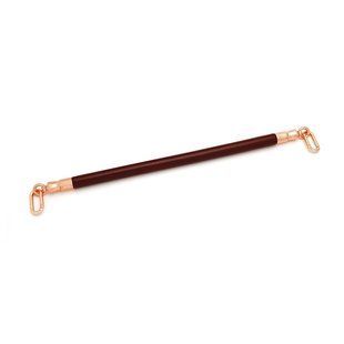 Розпірка Liebe Seele Wine Red Spreader Bar зображення