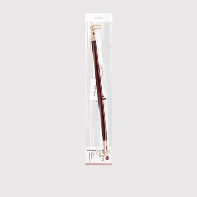 Розпірка Liebe Seele Wine Red Spreader Bar зображення
