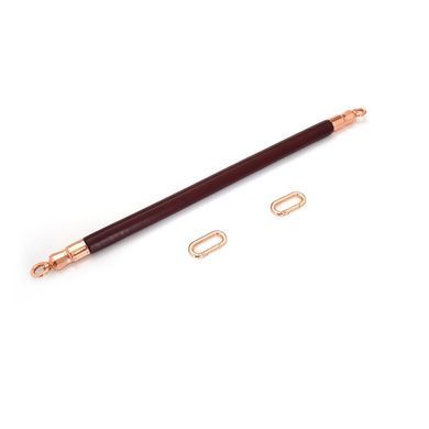 Розпірка Liebe Seele Wine Red Spreader Bar зображення