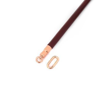 Розпірка Liebe Seele Wine Red Spreader Bar зображення