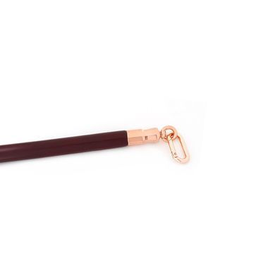 Розпірка Liebe Seele Wine Red Spreader Bar зображення