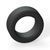 Ерекційне кільце широке Love To Love COOL RING BLACK ONYX зображення