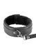 Набор для BDSM Fetish Tentation SM Bondage Box in vegan leather 10pcs картинка 4