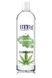 Расслабляющий лубрикант на водной основе MAI BTB Flavored Cannabis, каннабис (250 мл) картинка 4