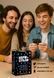 Настільна гра з Тік Току FlixPlay &laquo;Норм чи стрім. Крінж чи&nbsp;База&raquo;&nbsp;(UA) картинка 3