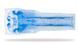 Мастурбатор Fleshlight Turbo Ignition Blue Ice (имитатор минета) картинка 8