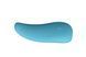 Вибратор-язычок FairyGasm ThrillLeaf blue картинка 5