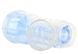 Мастурбатор Fleshlight Turbo Ignition Blue Ice (имитатор минета) картинка 6