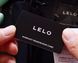 Смарт вибратор для пар LELO Tiani Harmony Aqua (диаметр 3 см) картинка 16