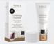 Дневная маска для сияния кожи GESKE Luminizing Day Mask (50 мл + 25 салфеток) картинка 2