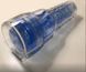 Мастурбатор Fleshlight Turbo Ignition Blue Ice (имитатор минета) картинка 11