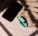 Смарт вибратор для пар LELO Tiani Harmony Aqua (диаметр 3 см) картинка 17