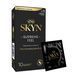 Презервативы безлатексные SKYN Supreme Feel (10 шт) картинка 1