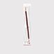 Розпірка Liebe Seele Wine Red Spreader Bar картинка 8