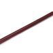 Розпірка Liebe Seele Wine Red Spreader Bar картинка 3