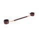 Розпірка Liebe Seele Wine Red Spreader Bar картинка 6