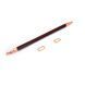 Розпірка Liebe Seele Wine Red Spreader Bar картинка 2
