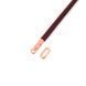Розпірка Liebe Seele Wine Red Spreader Bar картинка 4