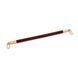 Розпірка Liebe Seele Wine Red Spreader Bar картинка 1