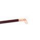 Розпірка Liebe Seele Wine Red Spreader Bar картинка 5
