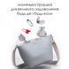 Інтерактивне віброяйце Svakom Muse Red (діаметр 3,5 см) картинка 9