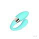 Смарт вибратор для пар LELO Tiani Harmony Aqua (диаметр 3 см) картинка 3