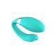 Смарт вибратор для пар LELO Tiani Harmony Aqua (диаметр 3 см) картинка 5