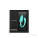 Смарт вибратор для пар LELO Tiani Harmony Aqua (диаметр 3 см) картинка 2