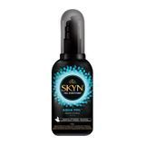 Фото Лубрикант на водній основі SKYN Aqua Feel (80 мл)