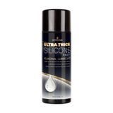 Густая силиконовая смазка Sensuva UltraThick Silicone (100 мл) картинка