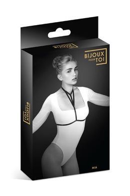 Портупея Bijoux Pour Toi - MIA картинка