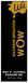 Возбудительный гель для клитора Wet Wow Max O Clitoral Arousal Gel, легкое покалывание (15 мл) картинка 4