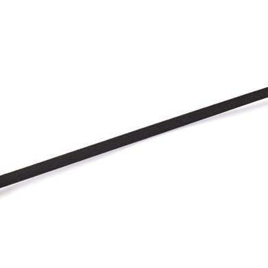 Шлепалка-сердце Liebe Seele Wine Red Riding Crop with Heart-Shape Tip картинка
