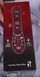 Вибратор для точки G Hot Octopuss KURVE Treble and Bass Technology (диаметр 3,8 см) картинка 22