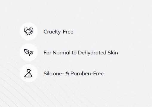 Антивіковий нічний крем GESKE Anti-Aging Night Cream (100 мл) зображення