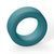 Ерекційне кільце широке Love To Love COOL RING TEAL ME зображення