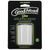Открытый мастурбатор, светящийся в темноте Doc Johnson GoodHead Glow Helping Head картинка