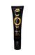 Возбудительный гель для клитора Wet Wow Max O Clitoral Arousal Gel, легкое покалывание (15 мл) картинка 1